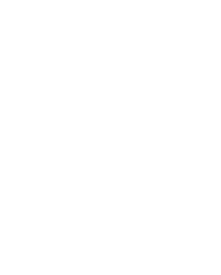 Vigo Events Logo