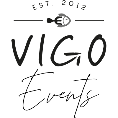 Vigo Events Logo